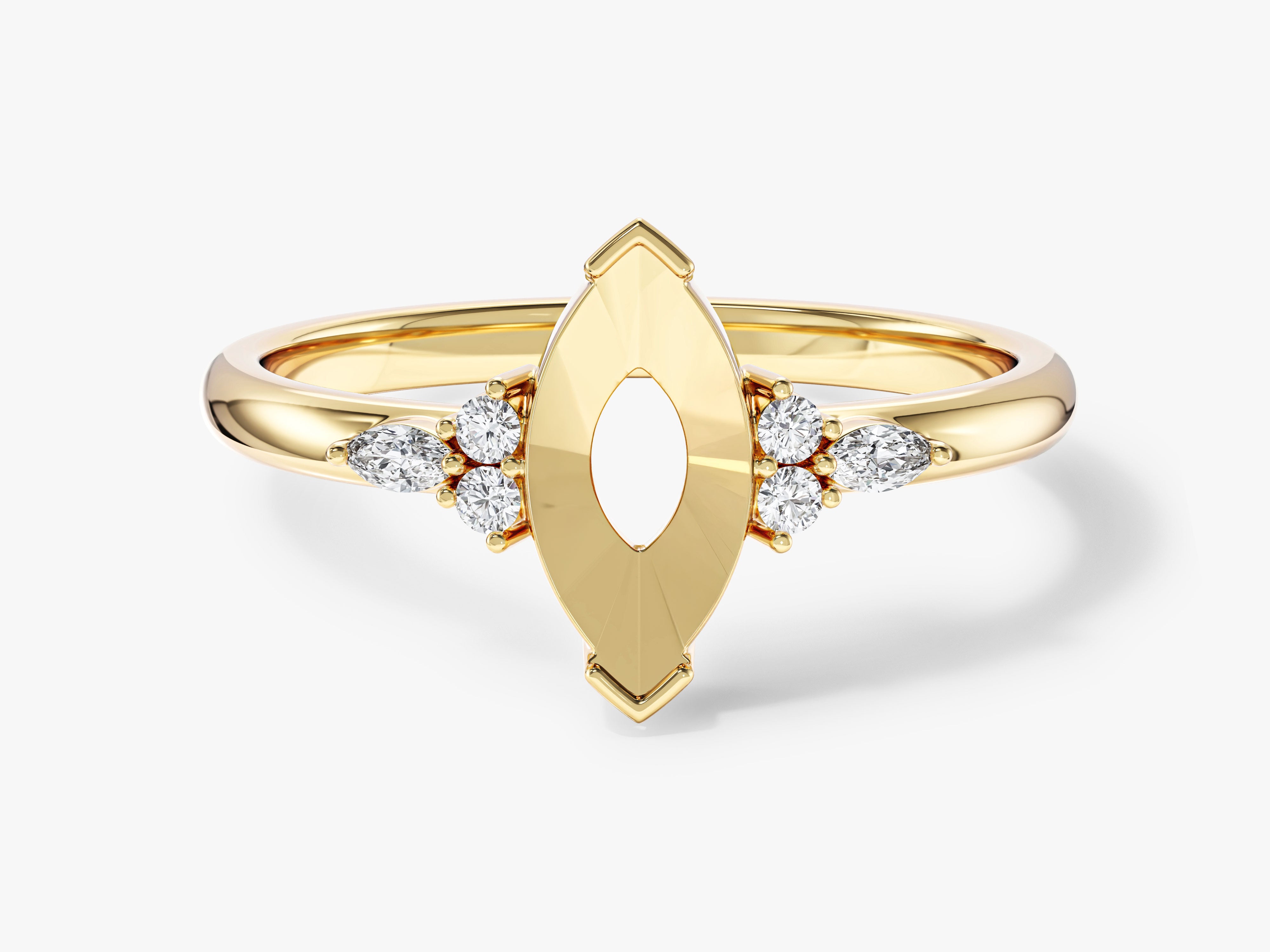 Base ring