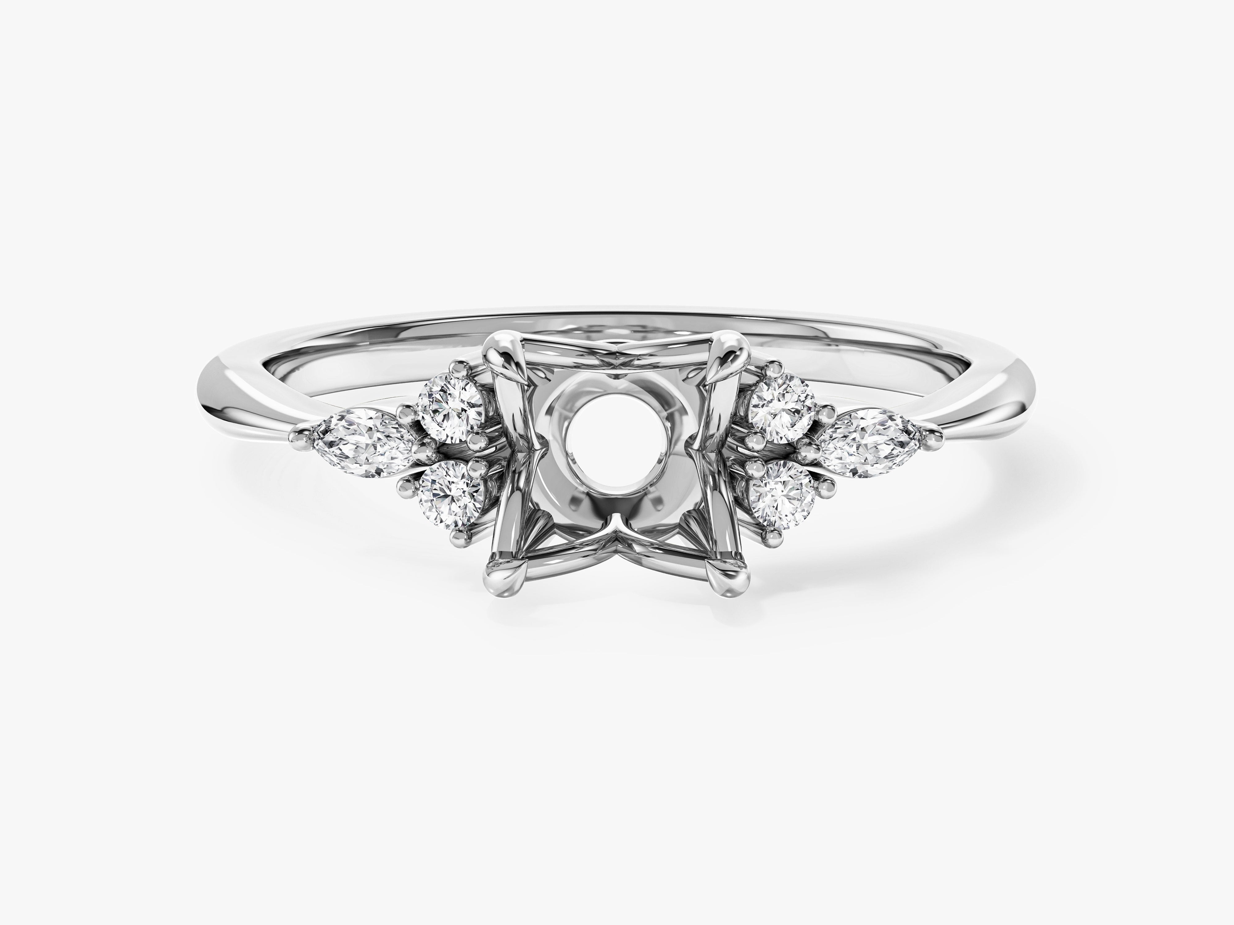 Base ring