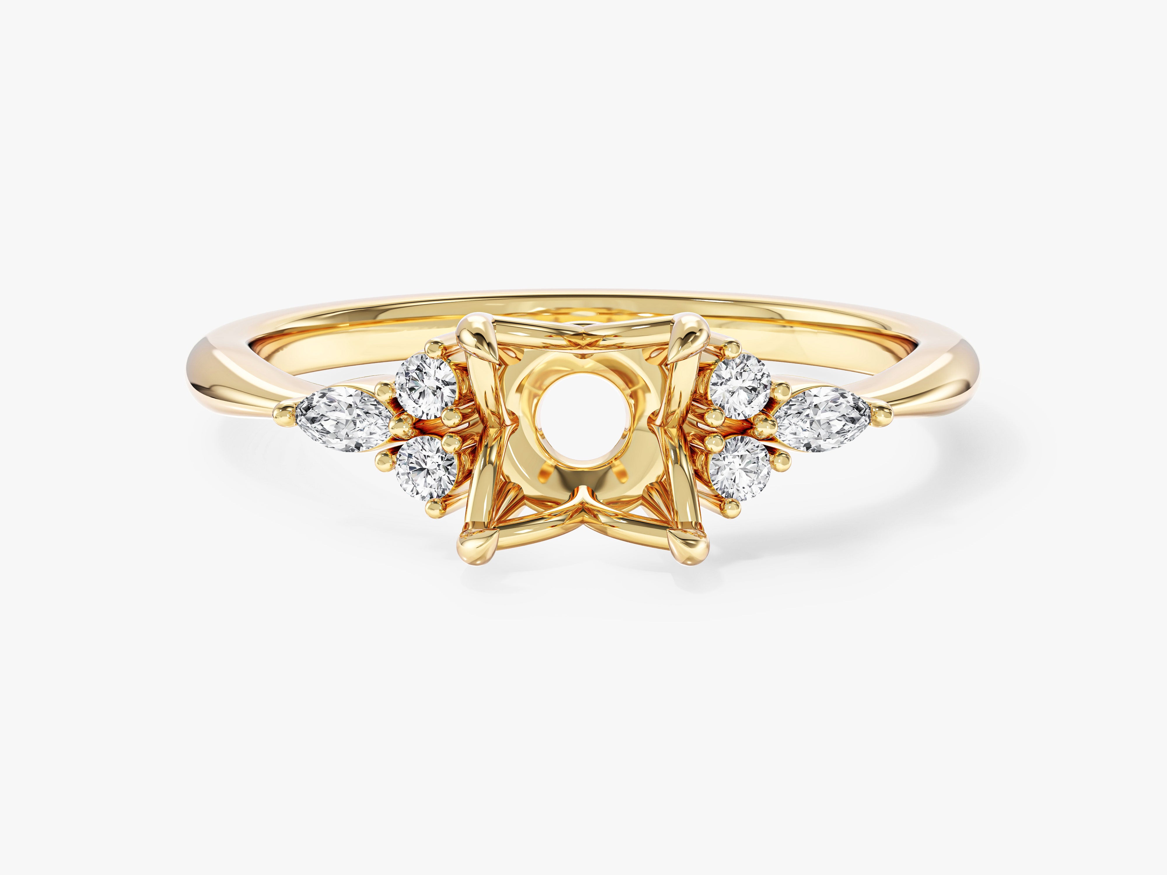Base ring