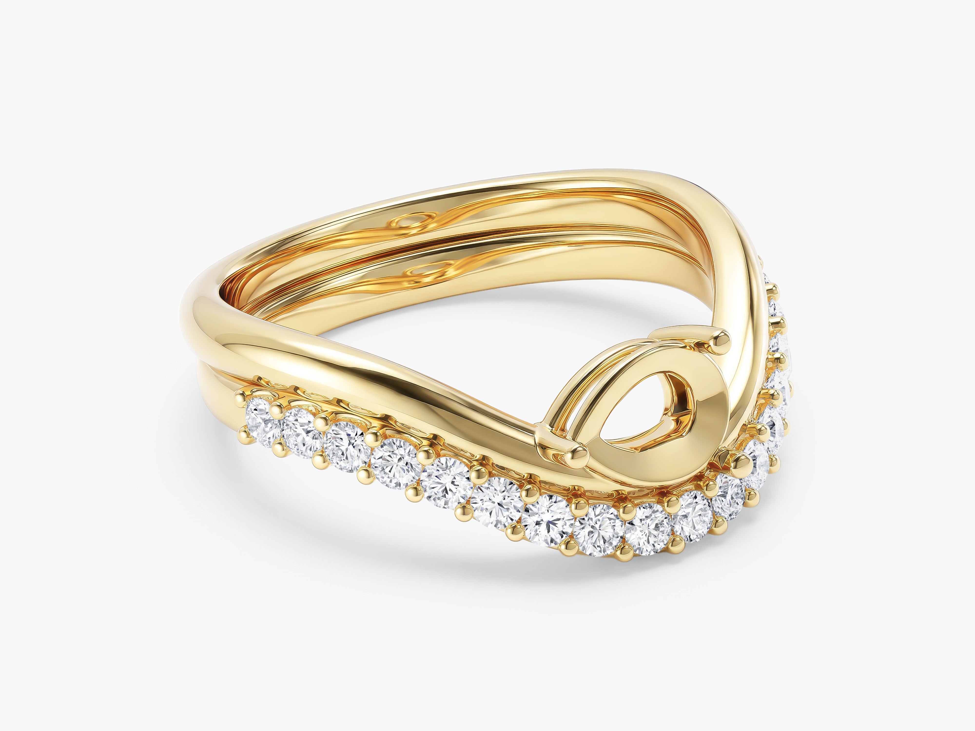 Base ring