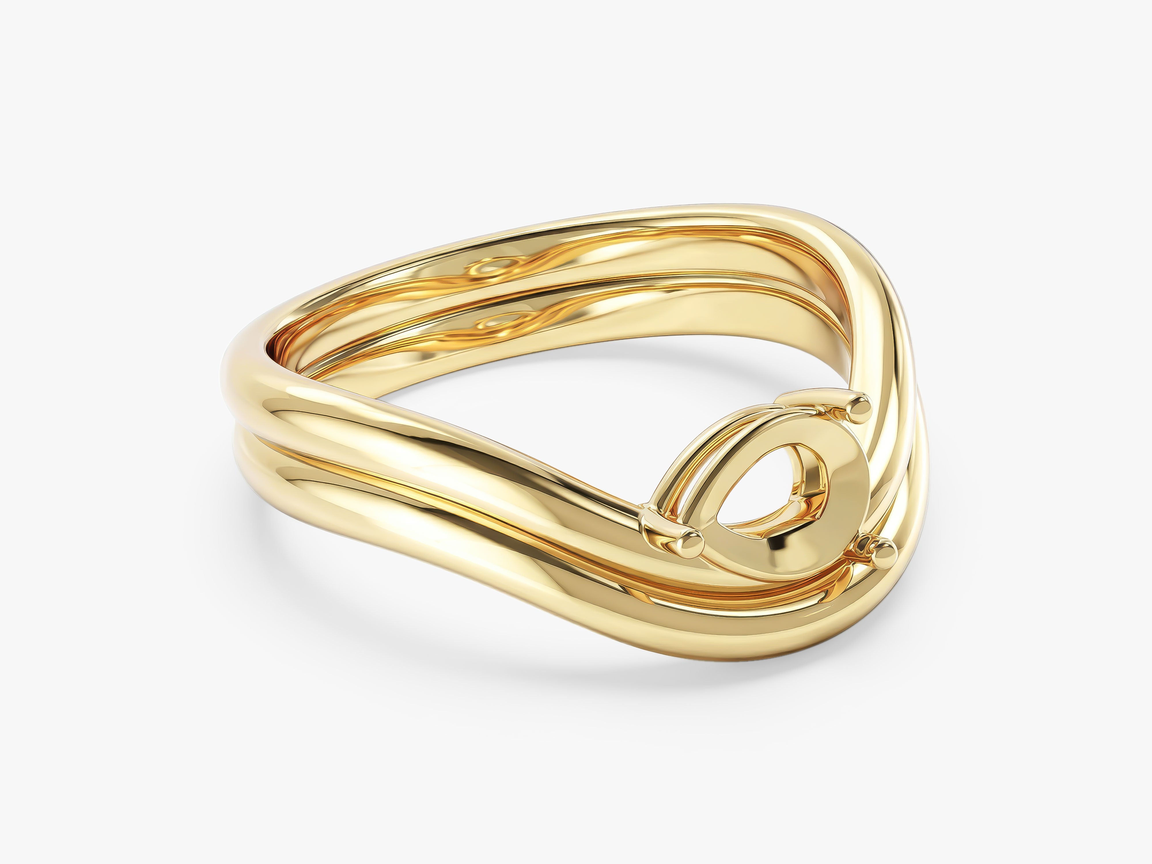 Base ring