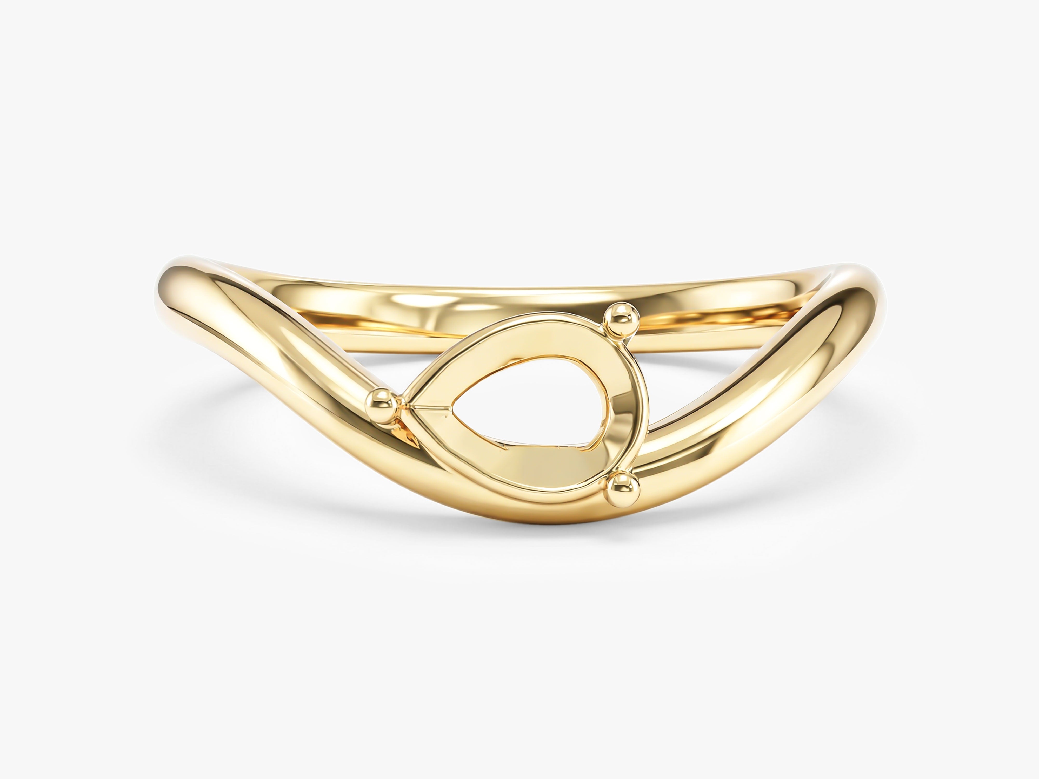 Base ring