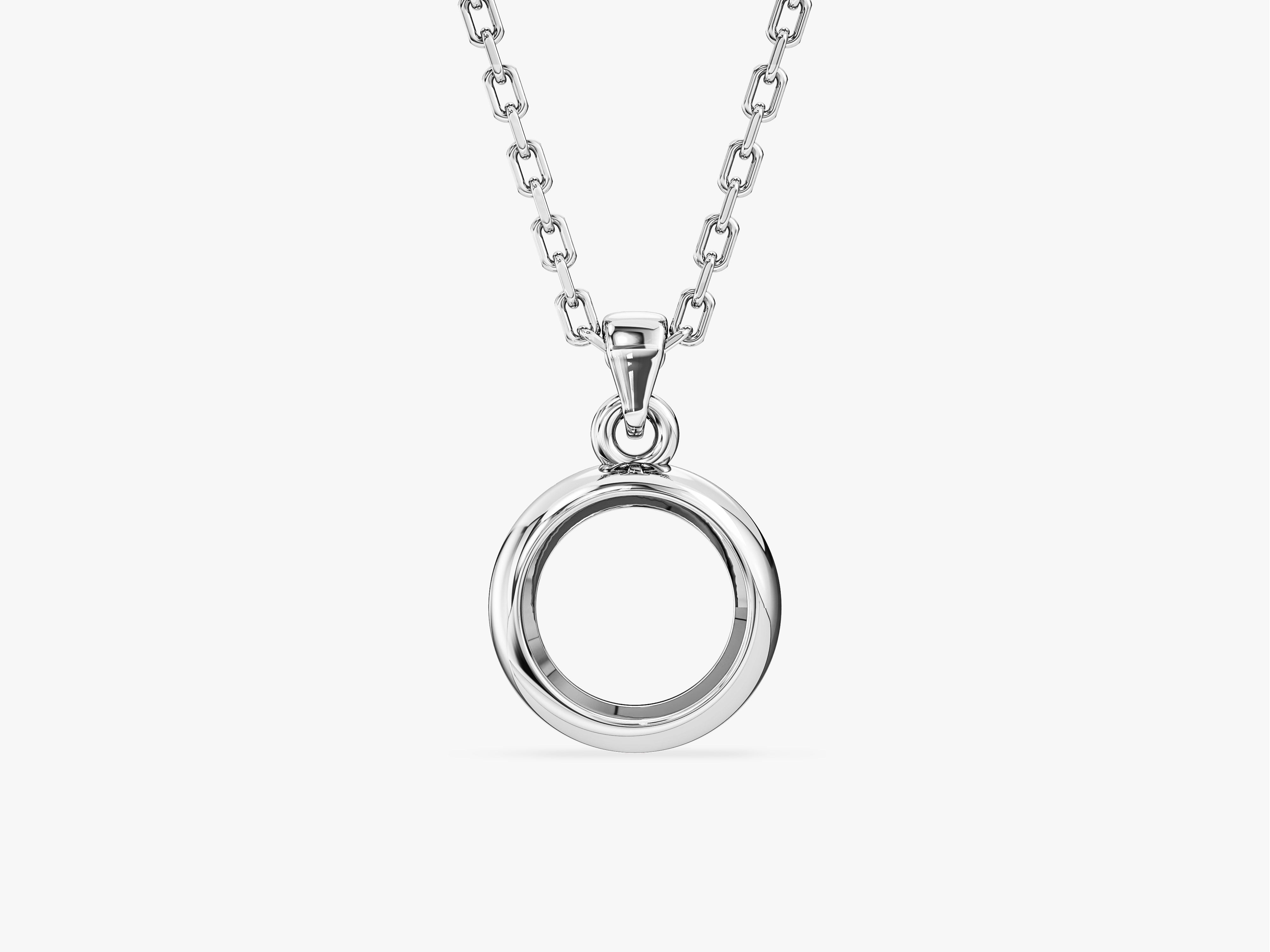 Base ring