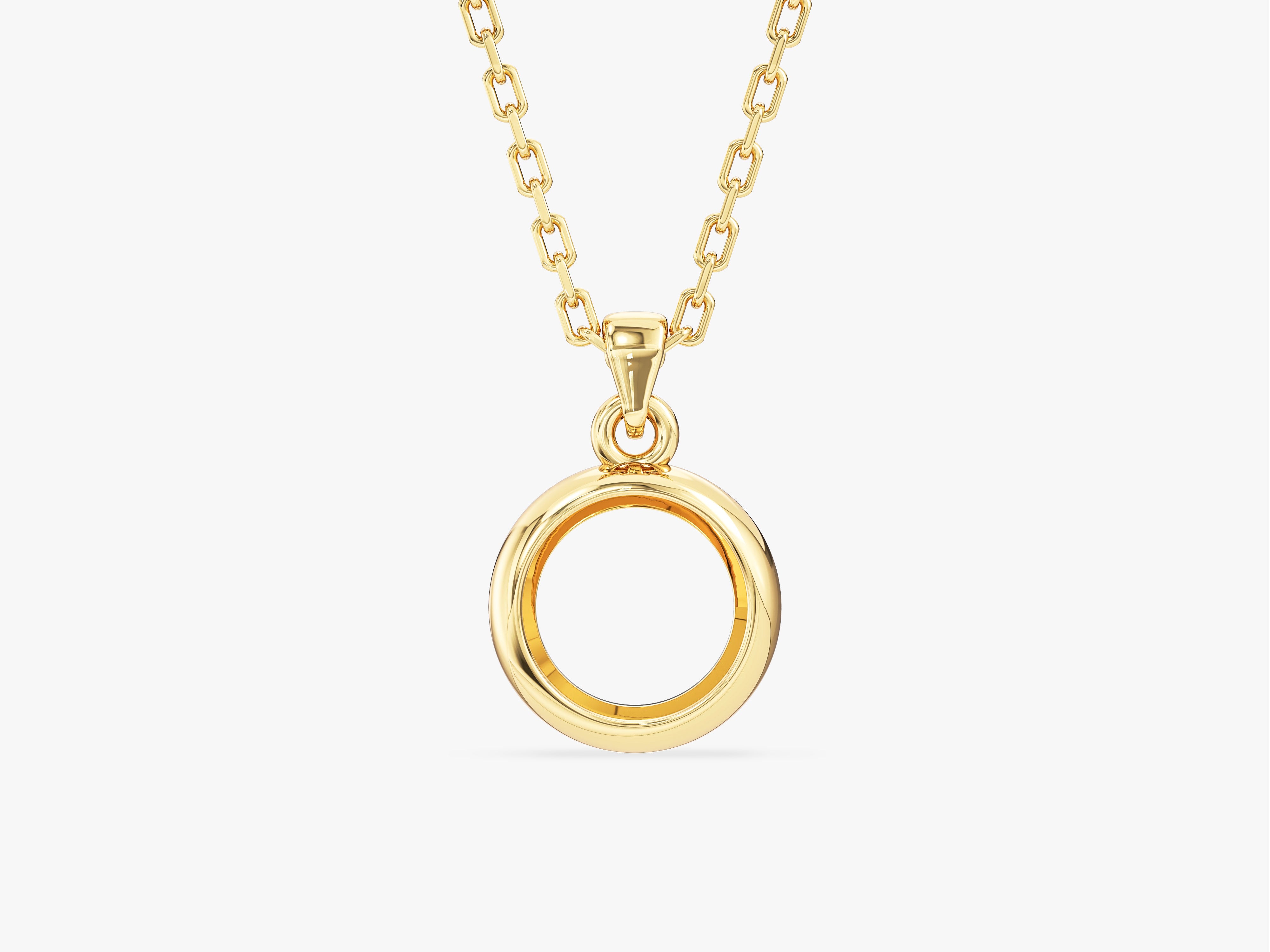 Base ring