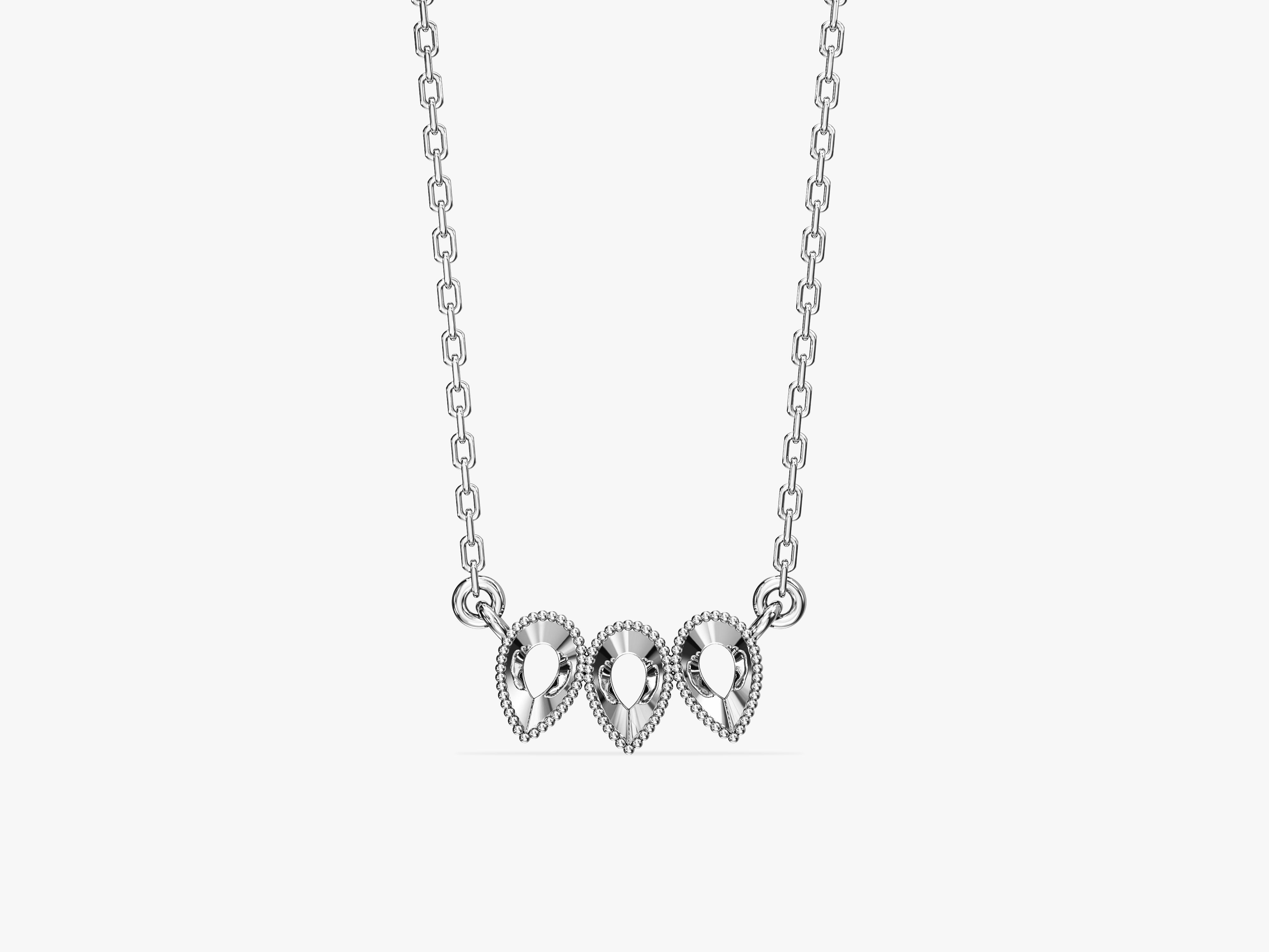 Base ring
