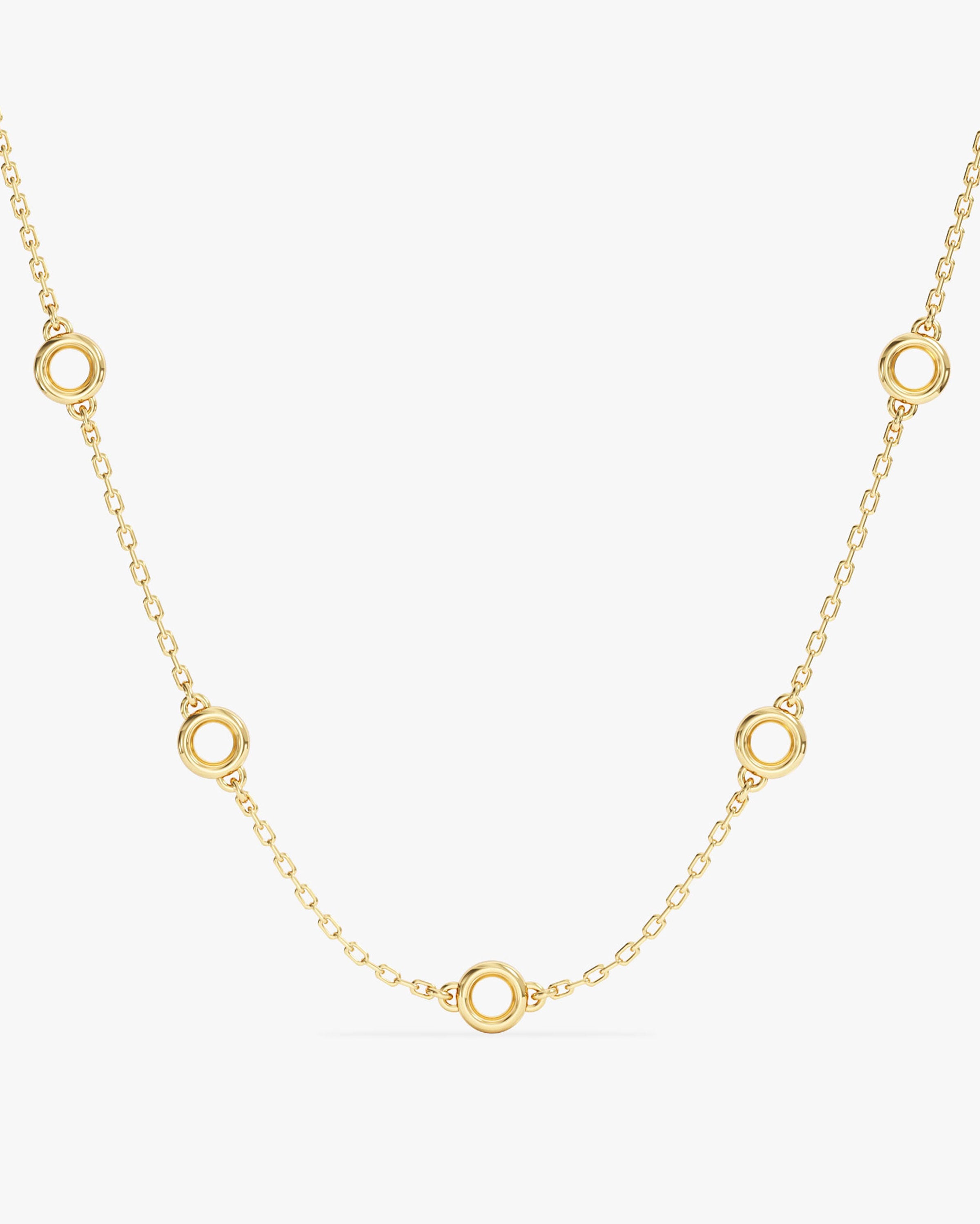 Base ring