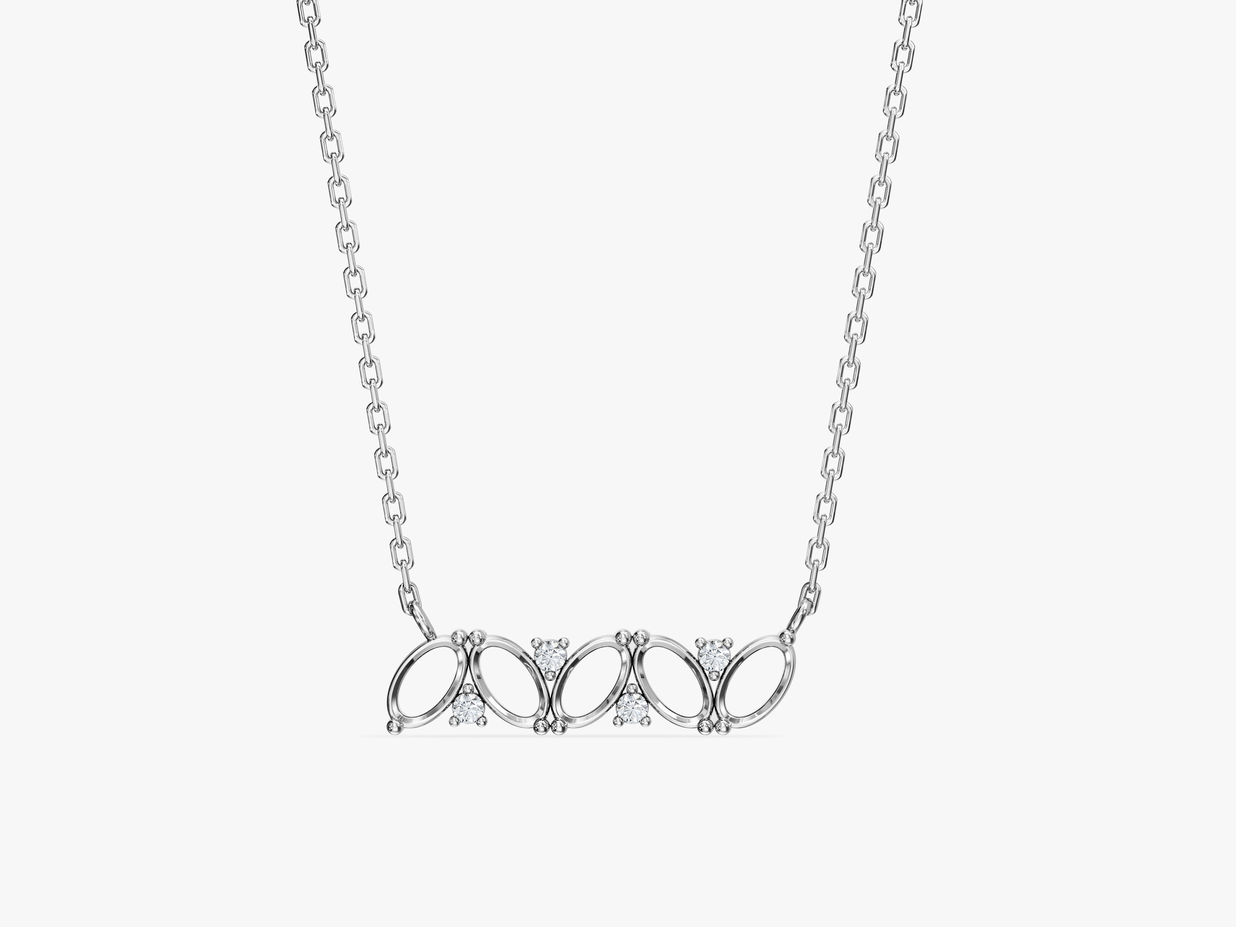 Base ring