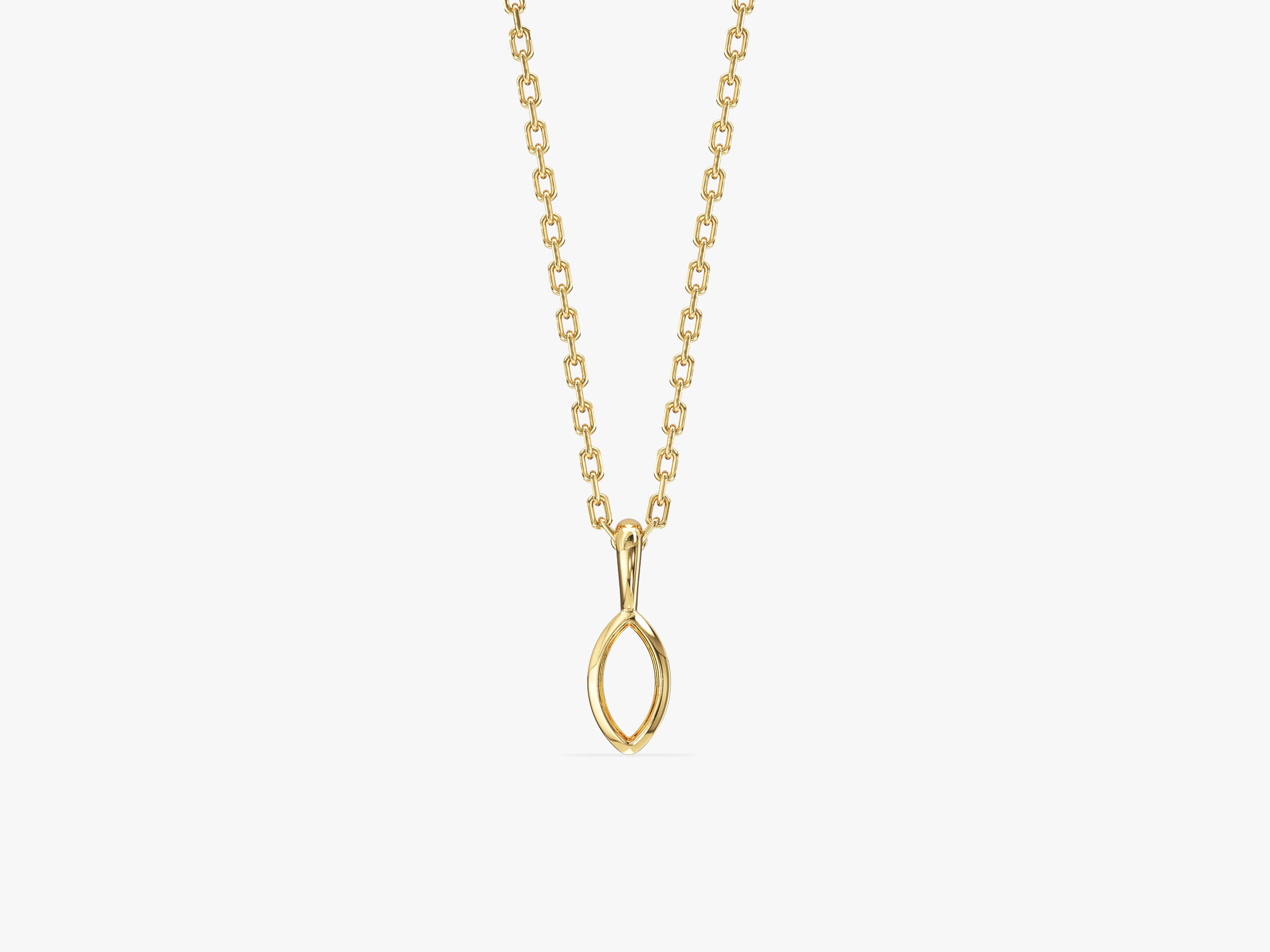 Base ring