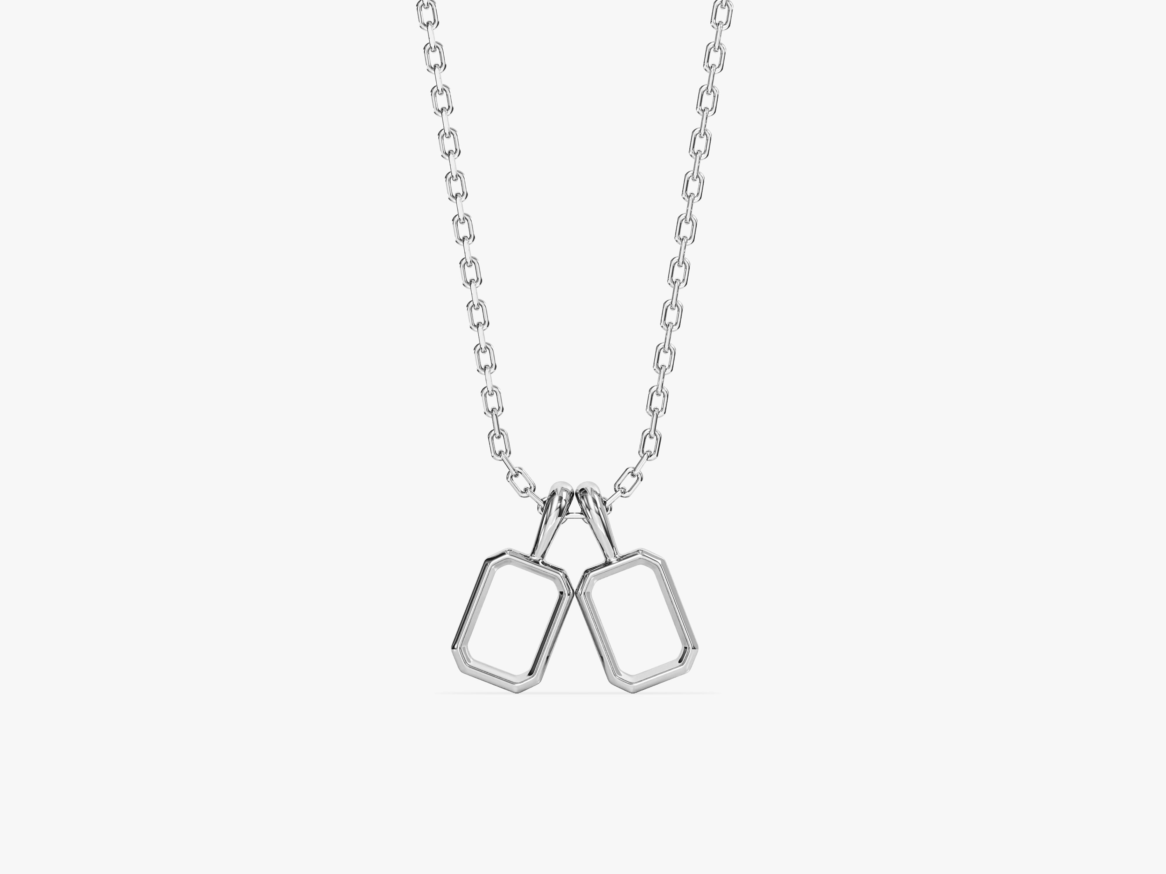 Base ring