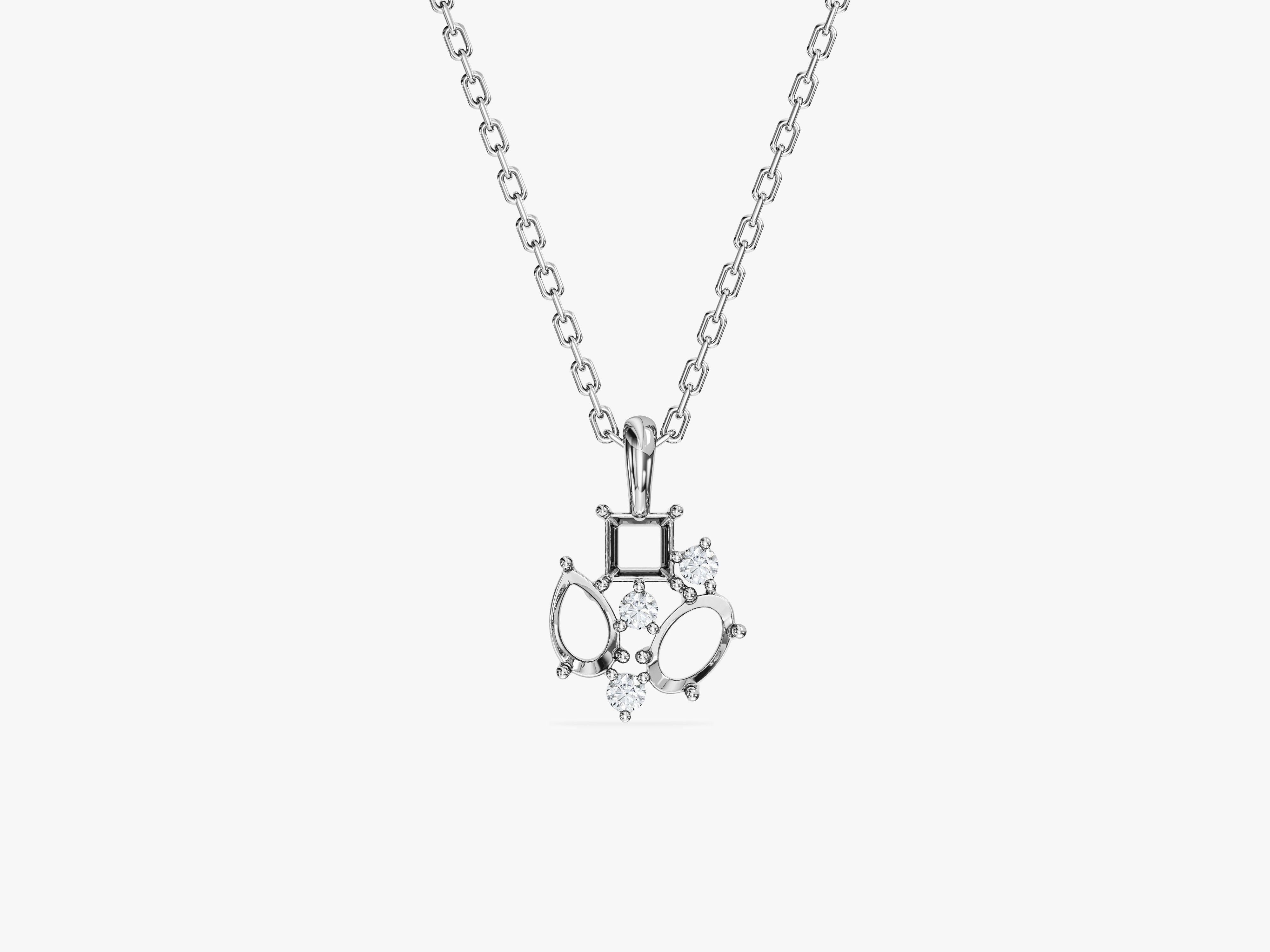 Base ring
