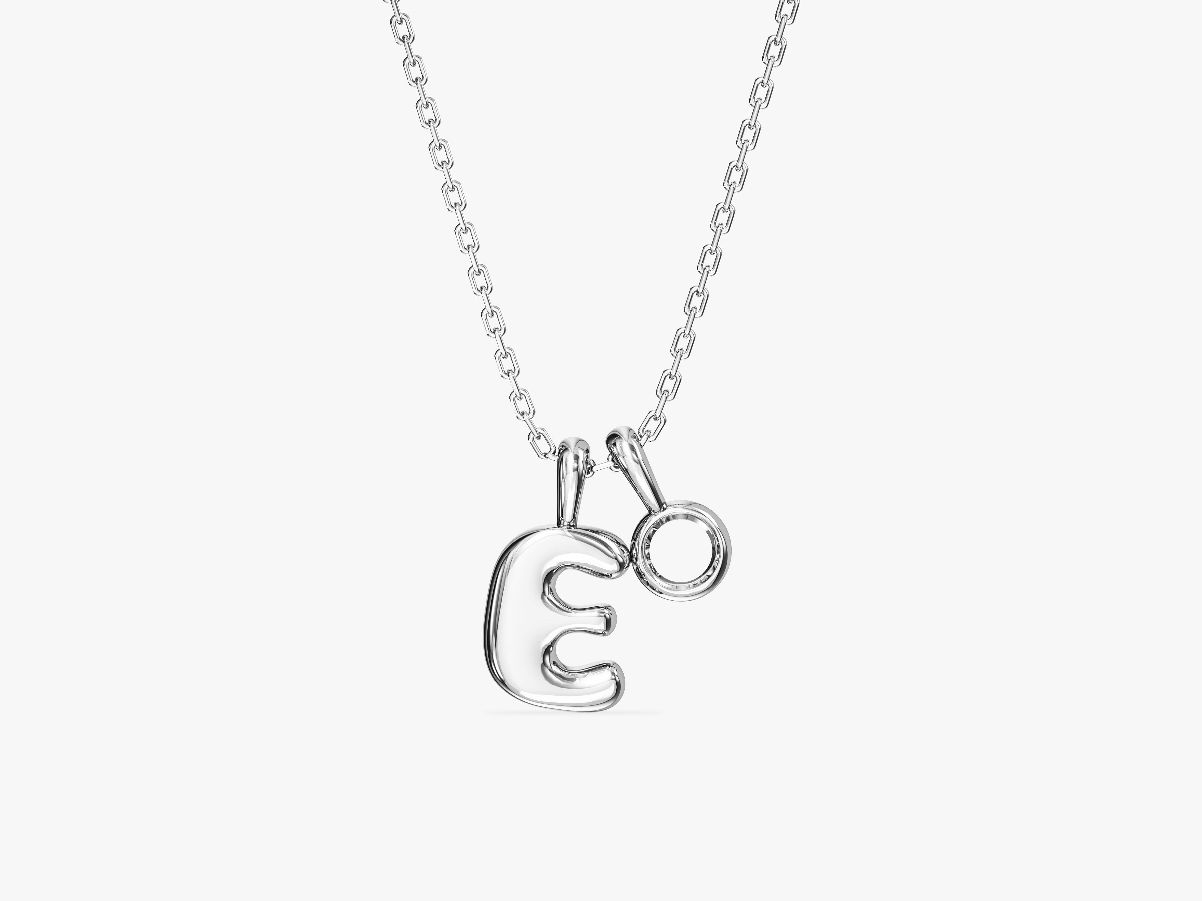 Base ring
