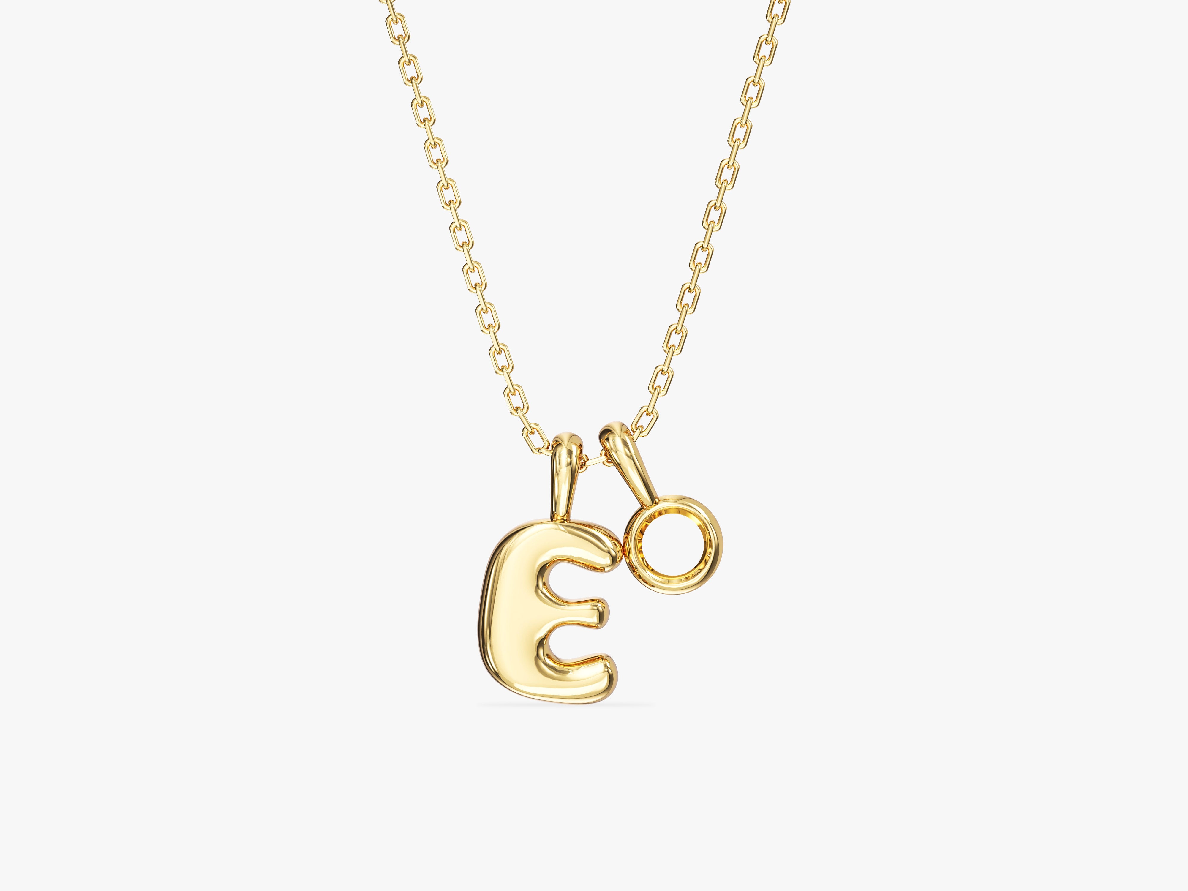 Base ring