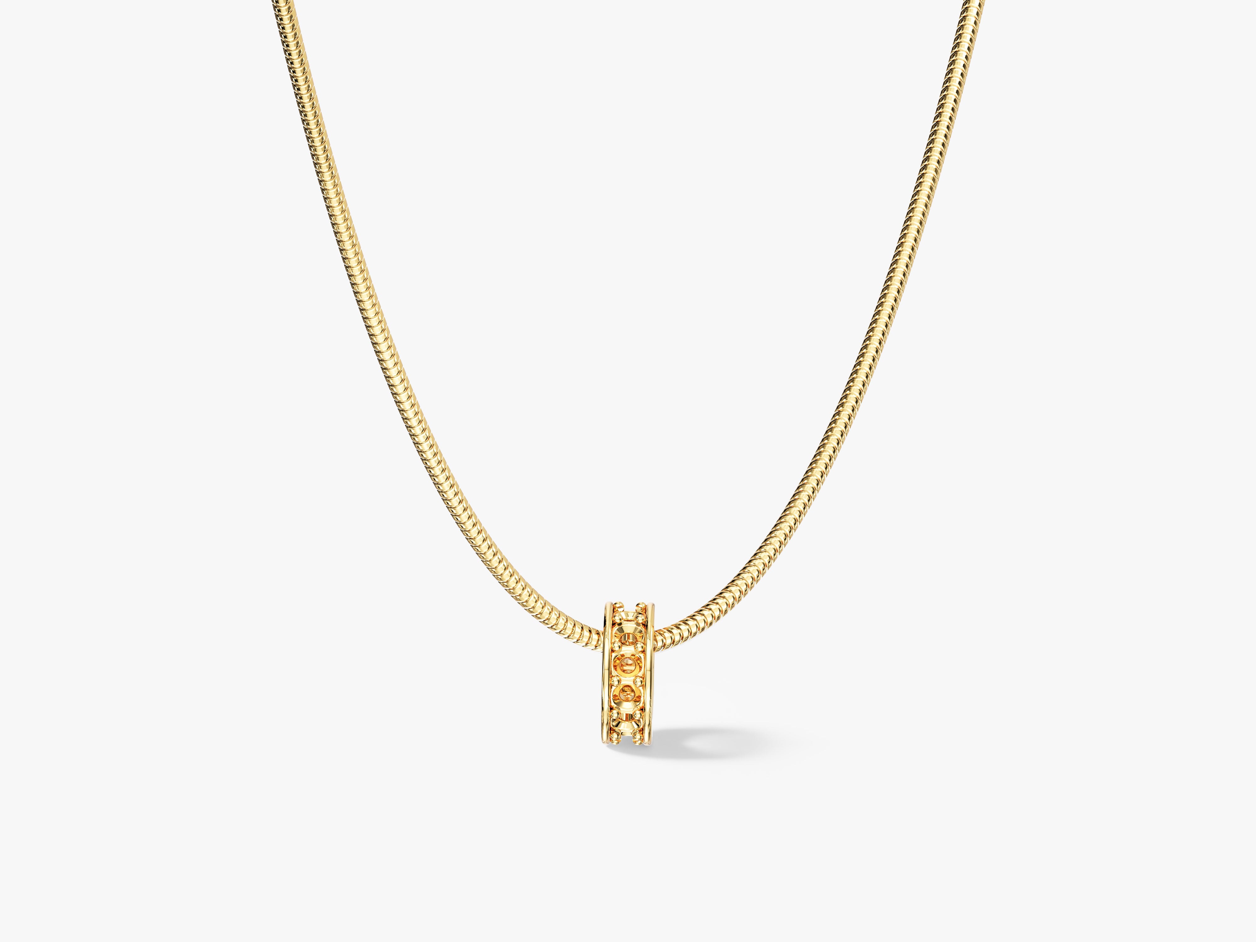 Base ring