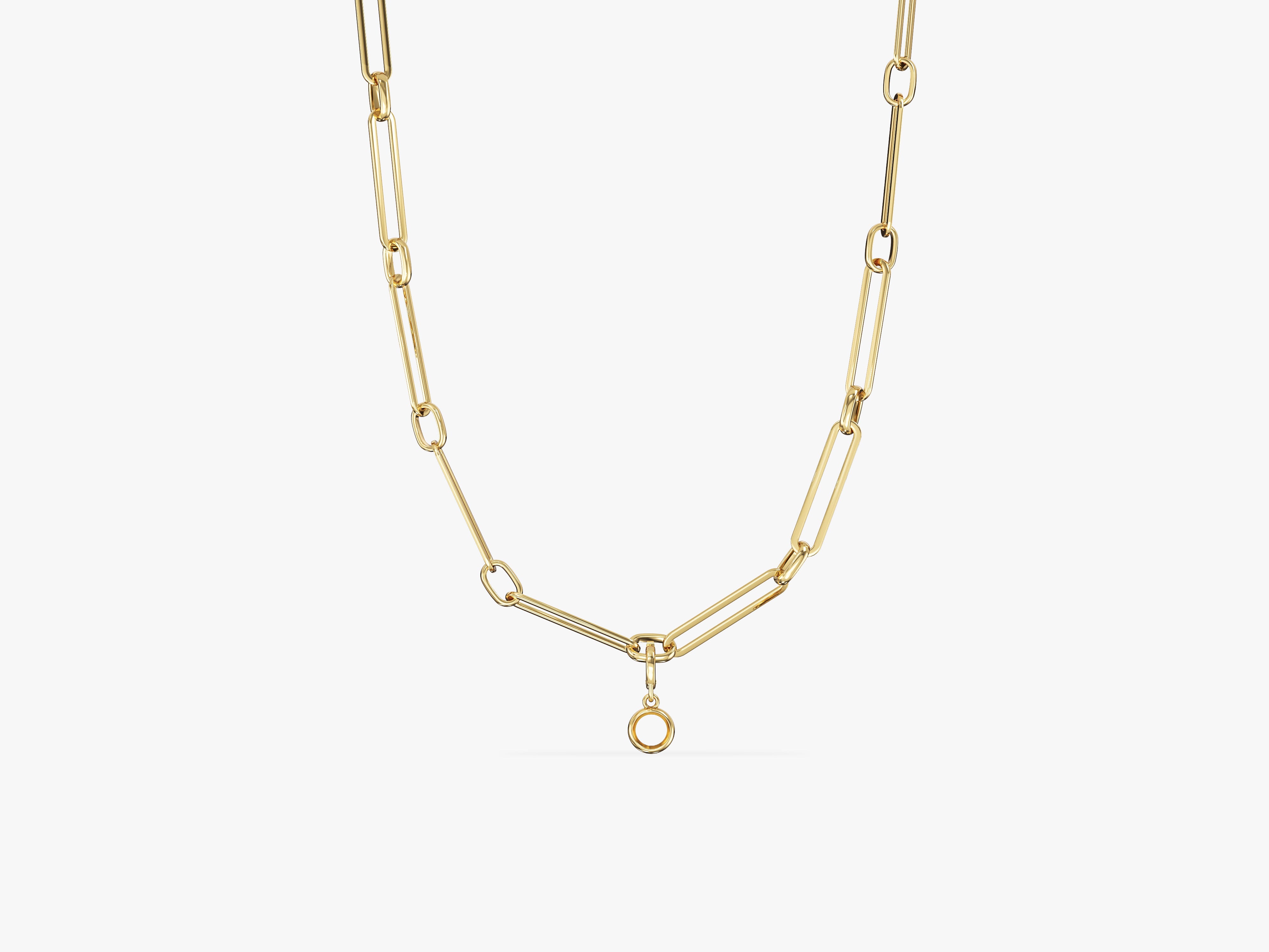 Base ring