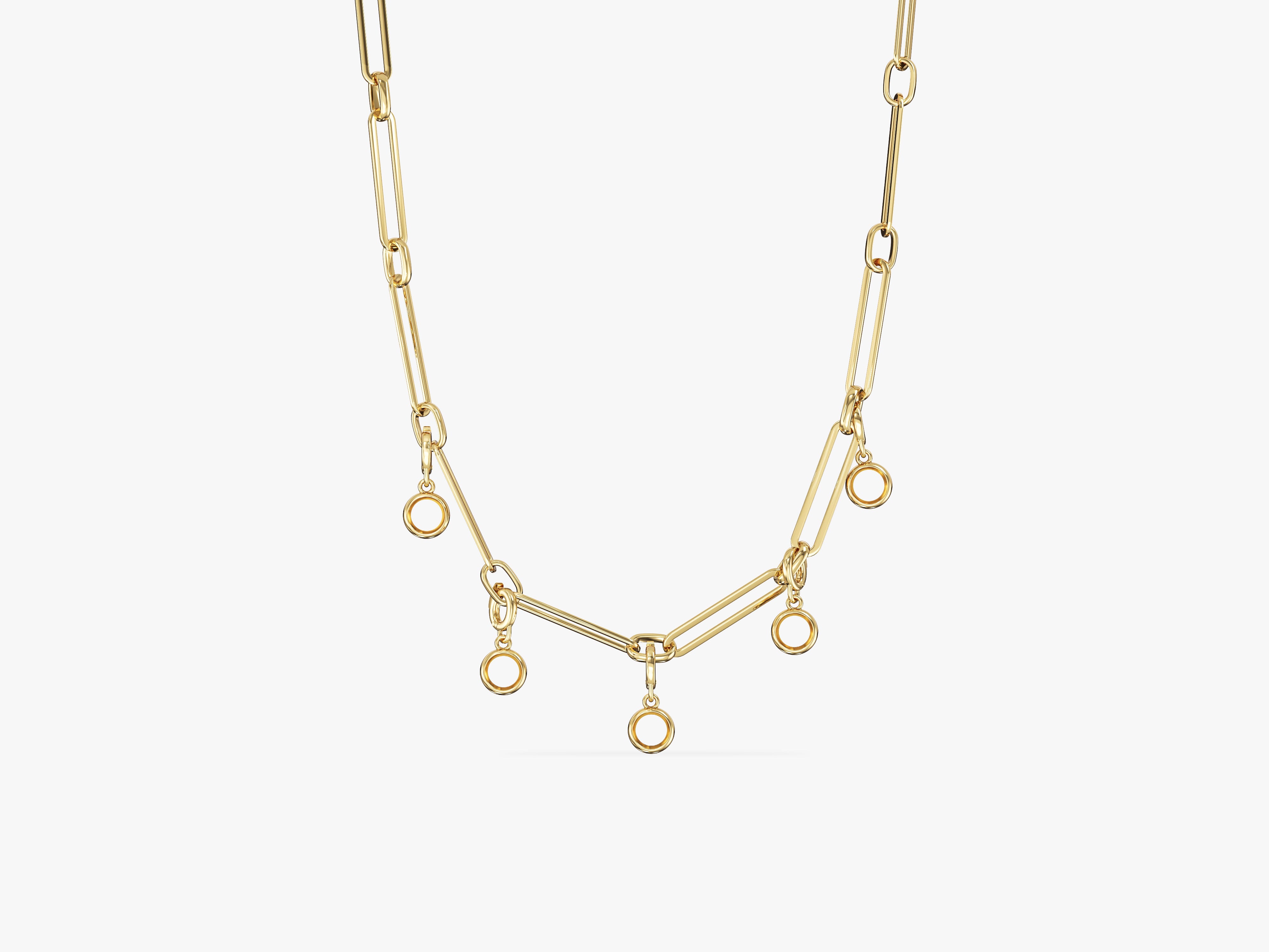 Base ring