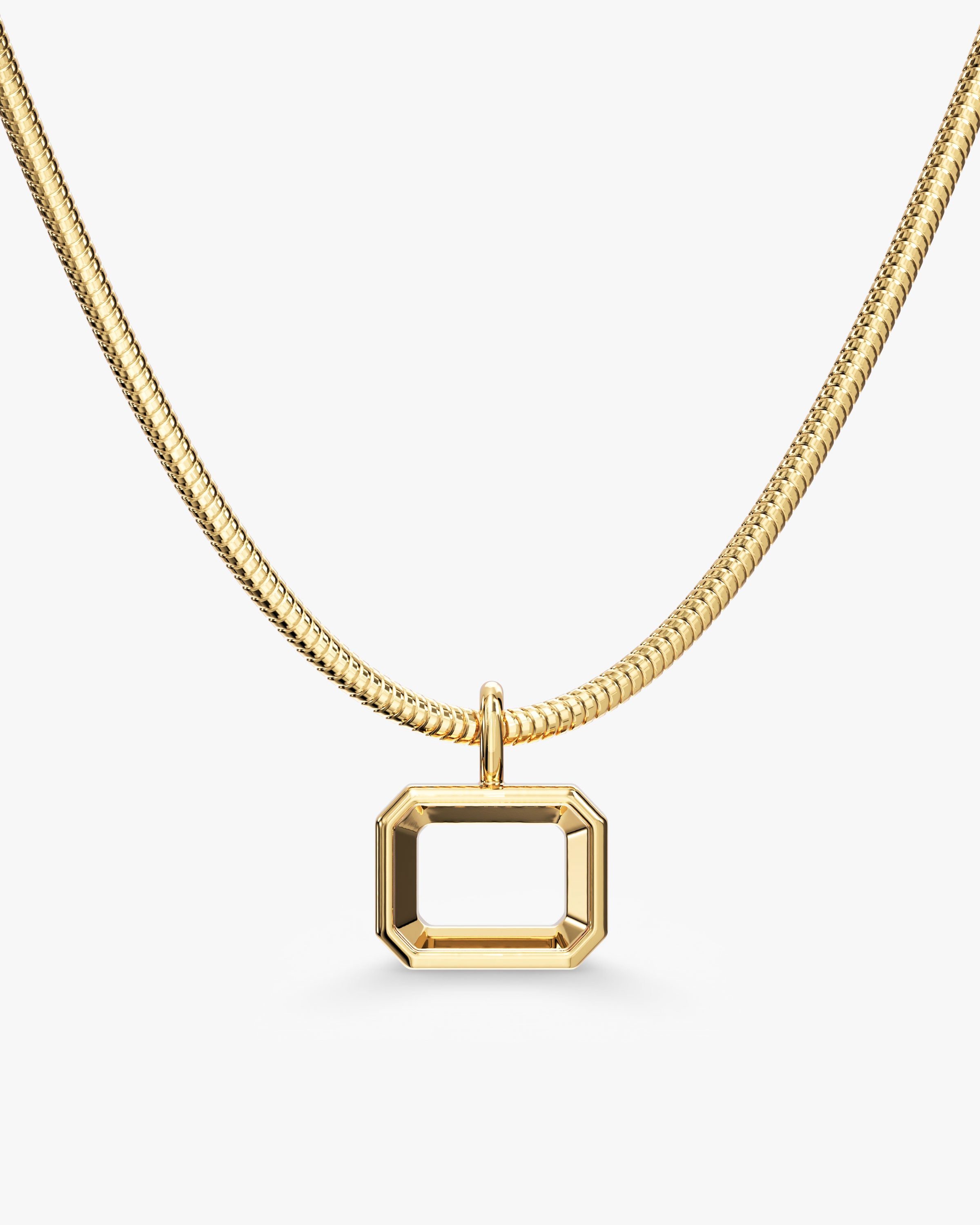 Base ring