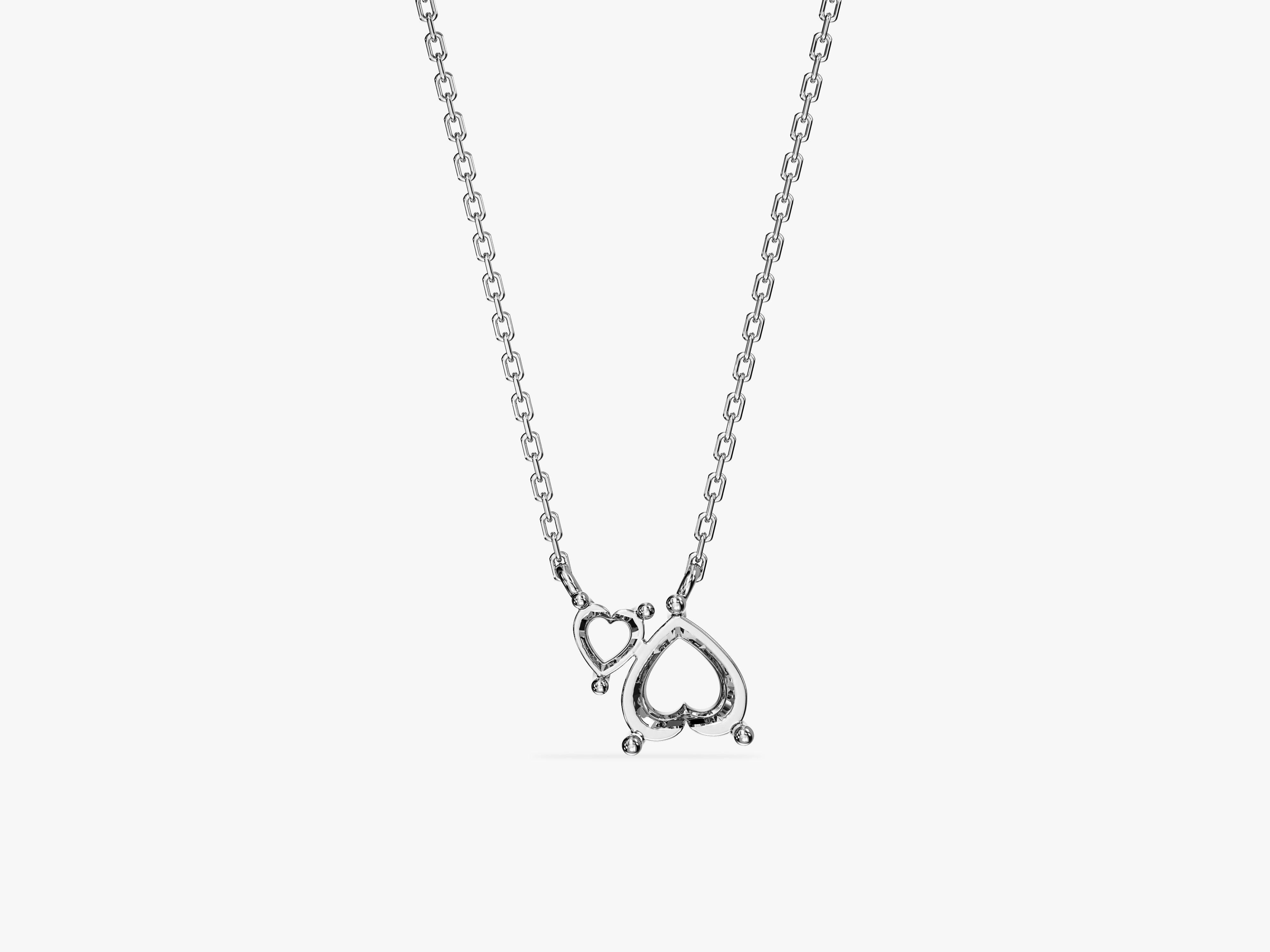 Base ring