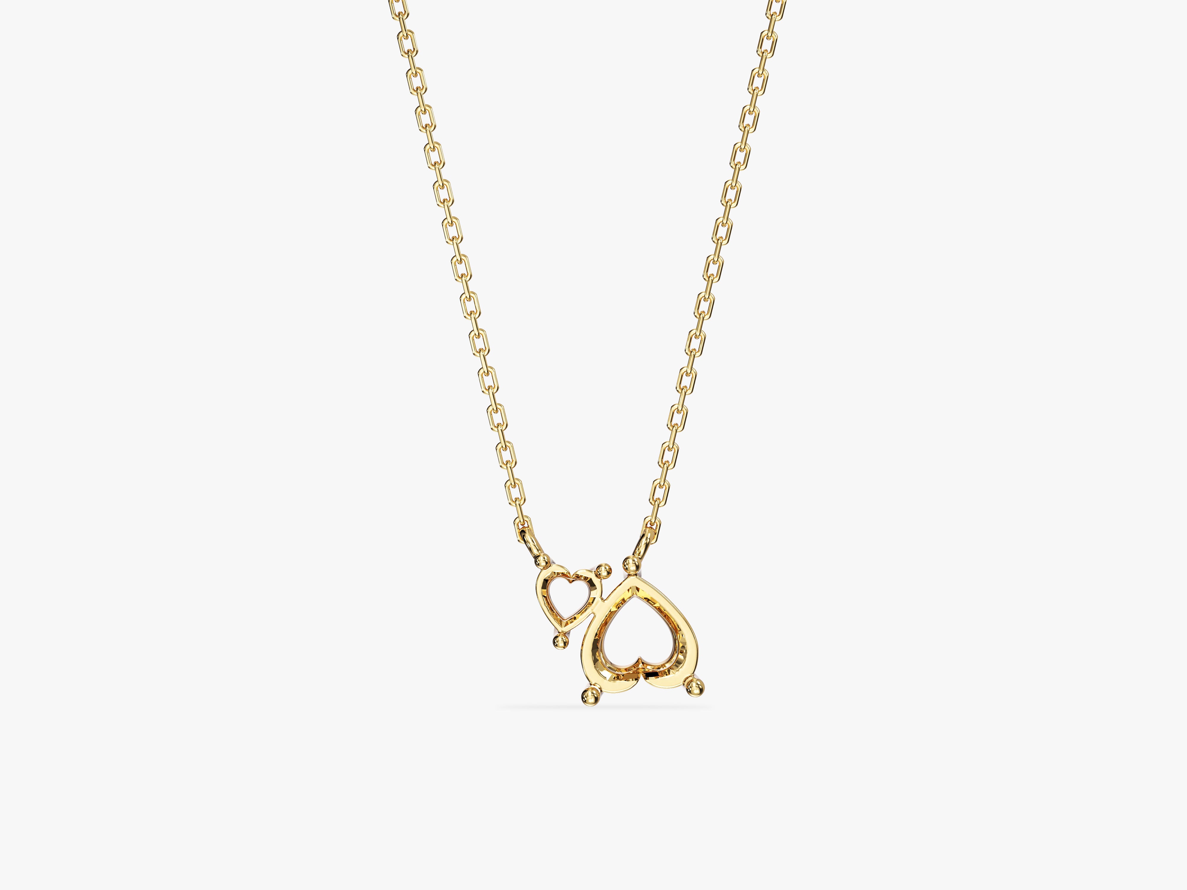 Base ring