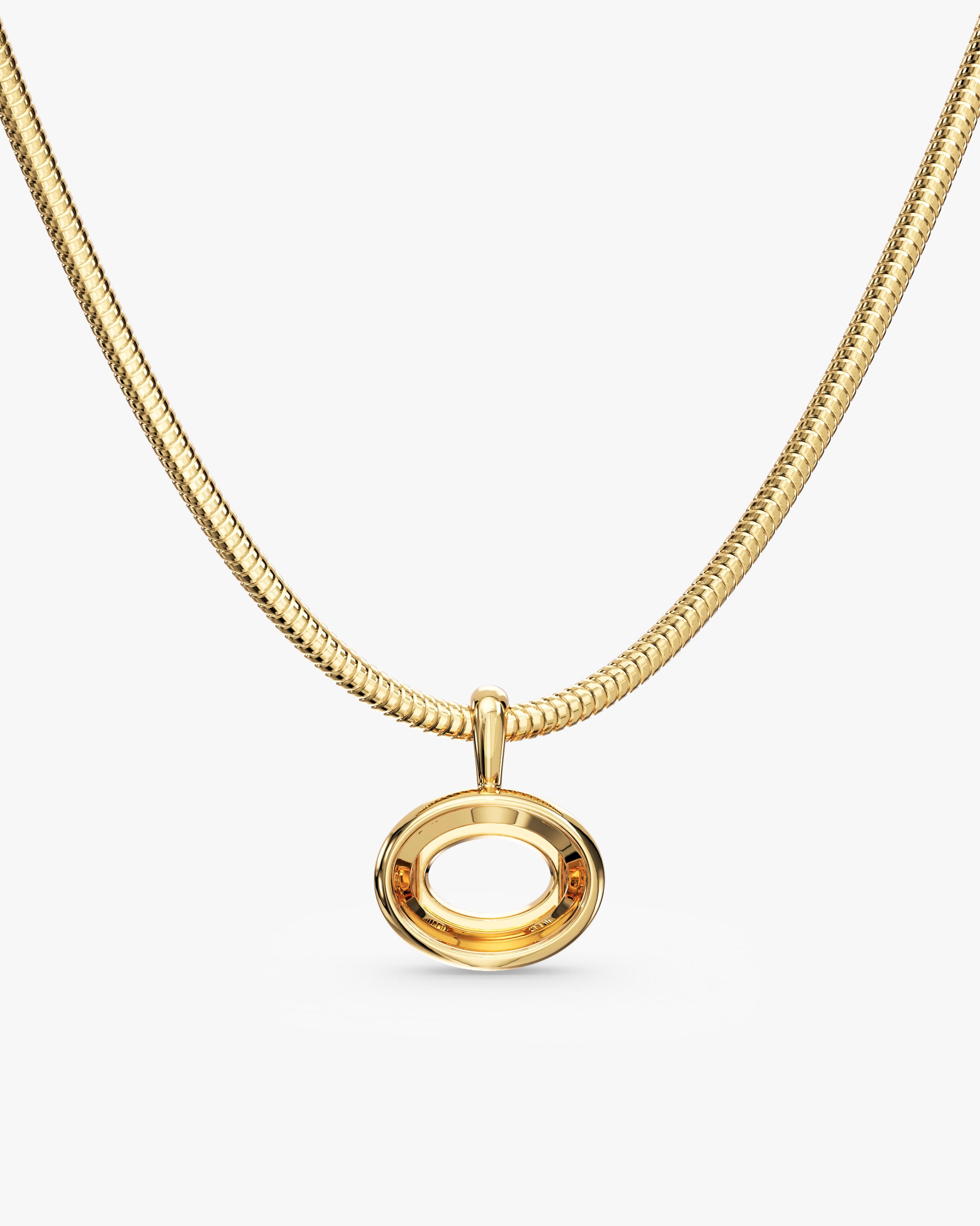 Base ring