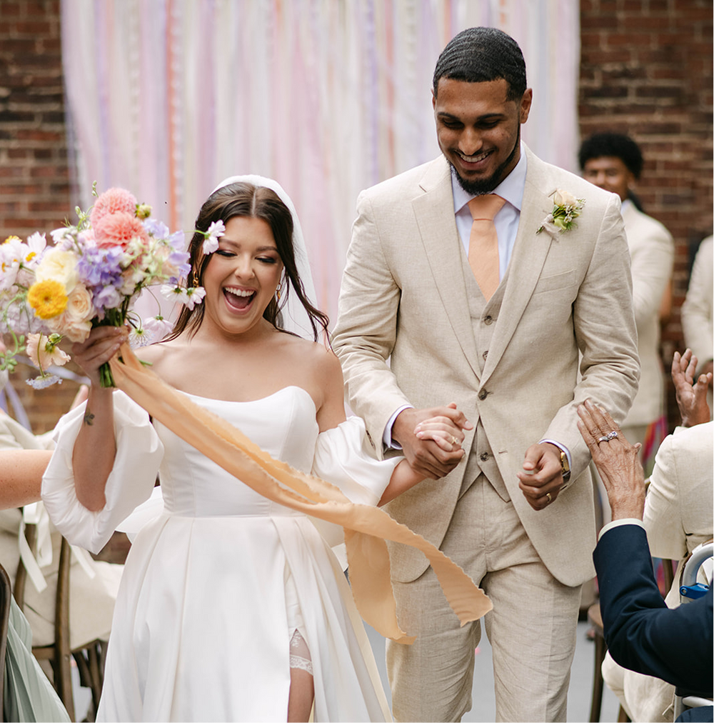 LOVE, CAPTURED